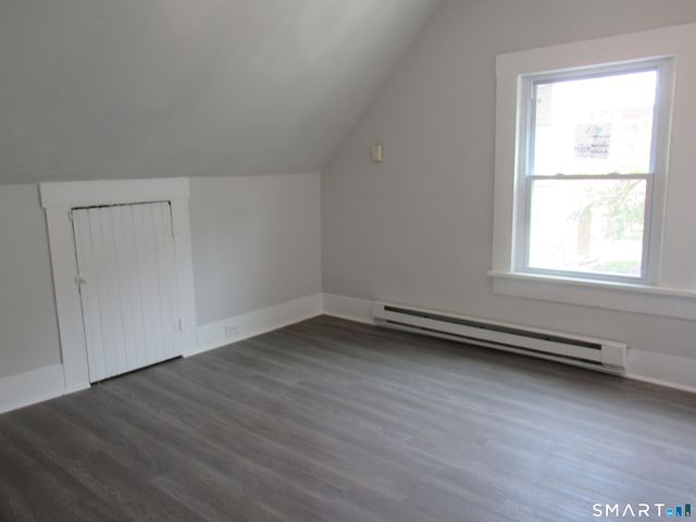 81 Jetland Street 3, Bridgeport, CT 06605