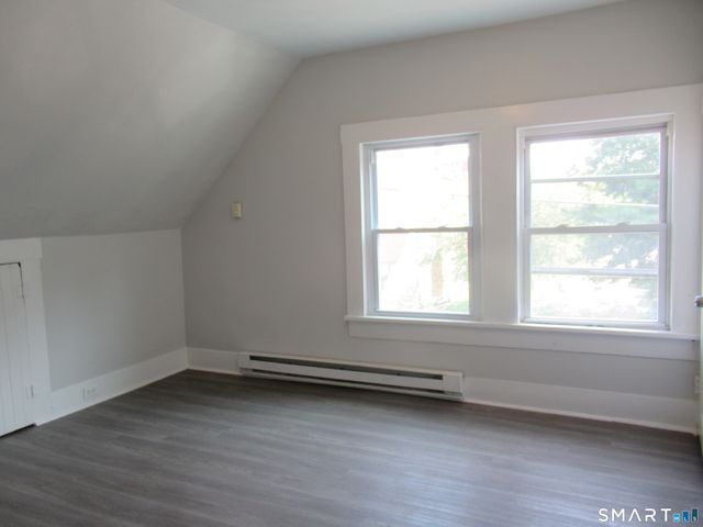 81 Jetland Street 3, Bridgeport, CT 06605