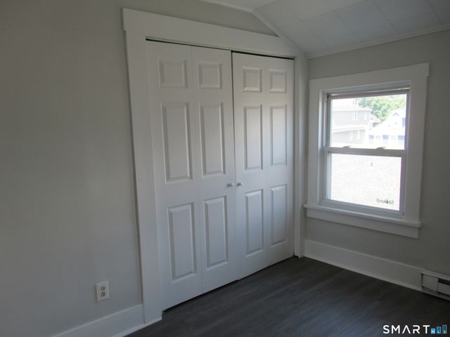 81 Jetland Street 3, Bridgeport, CT 06605