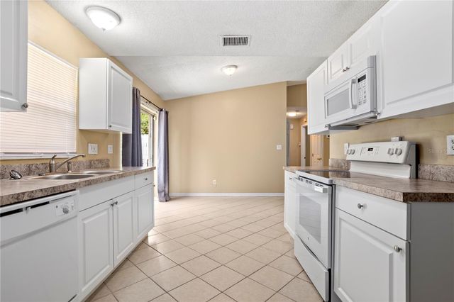 1921 BONNEVILLE DRIVE, Orlando, FL 32826