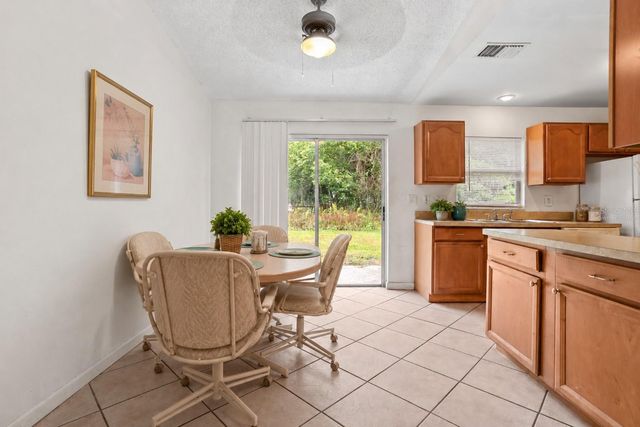 1921 BONNEVILLE DRIVE, Orlando, FL 32826