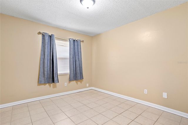 1921 BONNEVILLE DRIVE, Orlando, FL 32826