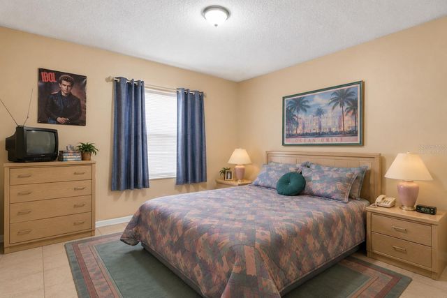 1921 BONNEVILLE DRIVE, Orlando, FL 32826