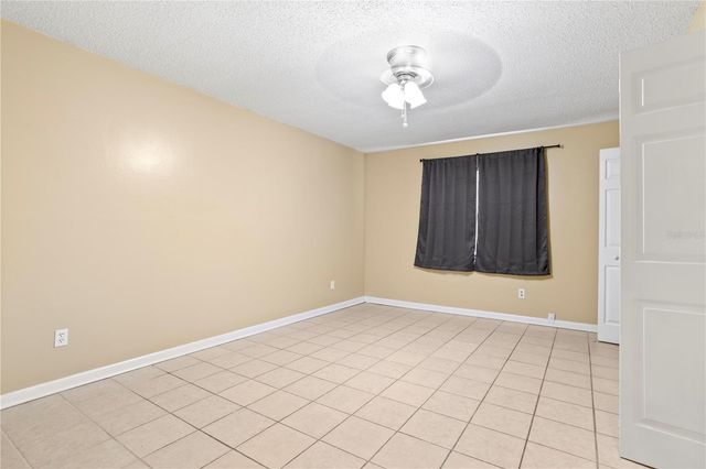 1921 BONNEVILLE DRIVE, Orlando, FL 32826