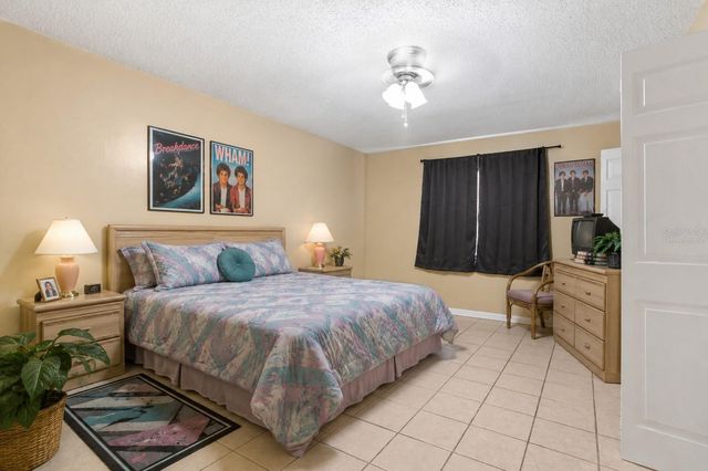 1921 BONNEVILLE DRIVE, Orlando, FL 32826