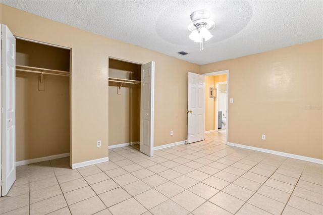1921 BONNEVILLE DRIVE, Orlando, FL 32826