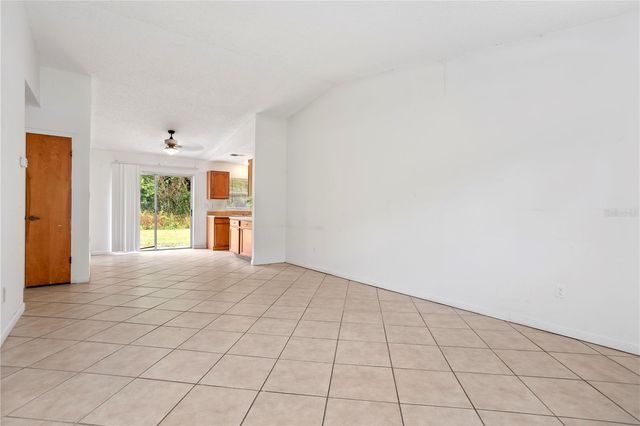 1921 BONNEVILLE DRIVE, Orlando, FL 32826
