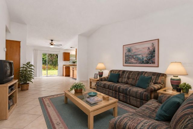1921 BONNEVILLE DRIVE, Orlando, FL 32826