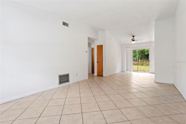 1921 BONNEVILLE DRIVE, Orlando, FL 32826
