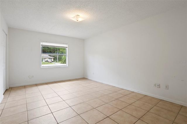 1921 BONNEVILLE DRIVE, Orlando, FL 32826