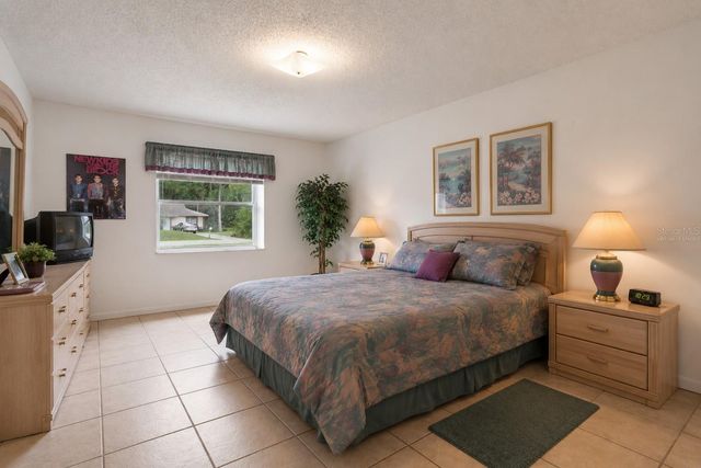 1921 BONNEVILLE DRIVE, Orlando, FL 32826