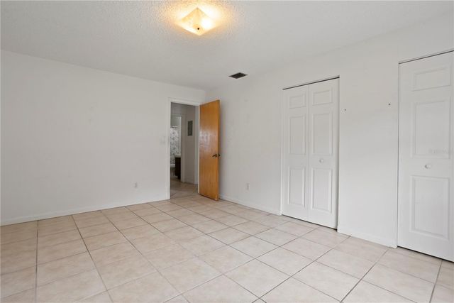 1921 BONNEVILLE DRIVE, Orlando, FL 32826
