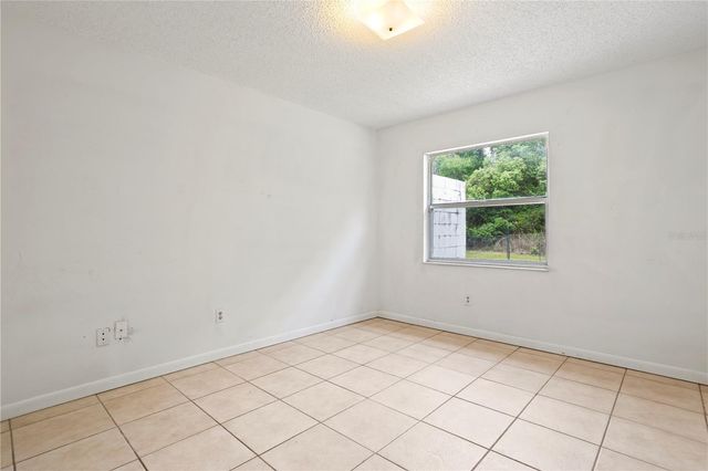 1921 BONNEVILLE DRIVE, Orlando, FL 32826