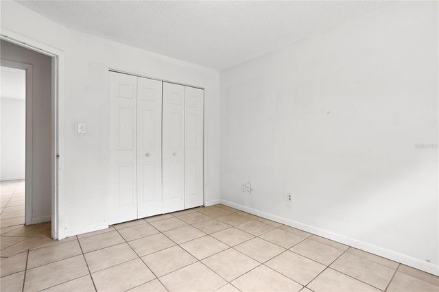 1921 BONNEVILLE DRIVE, Orlando, FL 32826