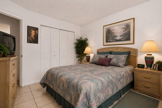1921 BONNEVILLE DRIVE, Orlando, FL 32826