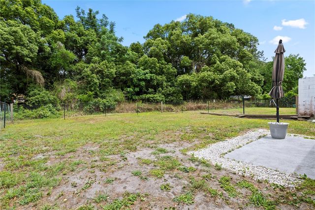 1921 BONNEVILLE DRIVE, Orlando, FL 32826