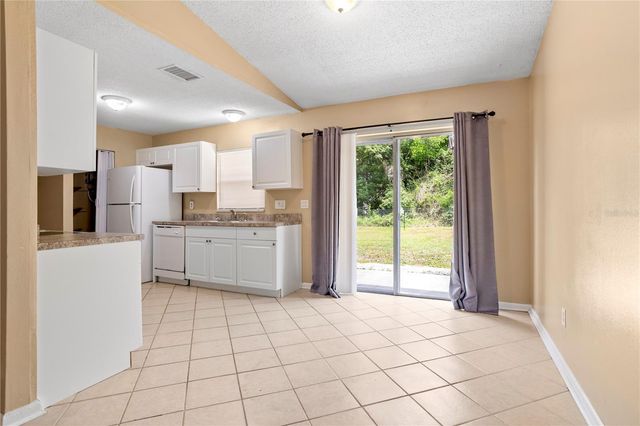 1921 BONNEVILLE DRIVE, Orlando, FL 32826