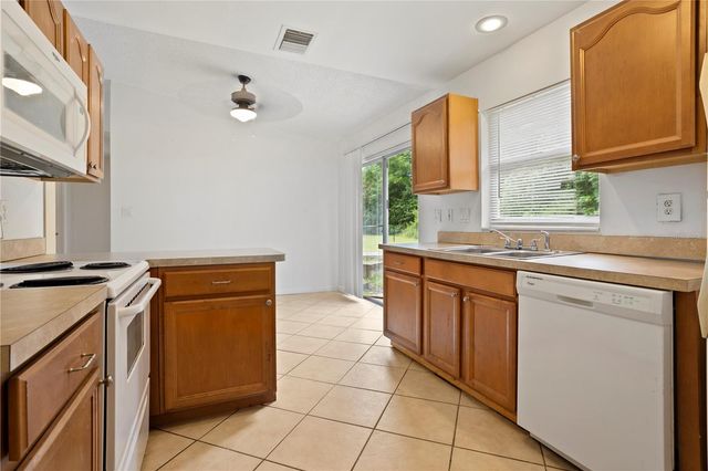 1921 BONNEVILLE DRIVE, Orlando, FL 32826