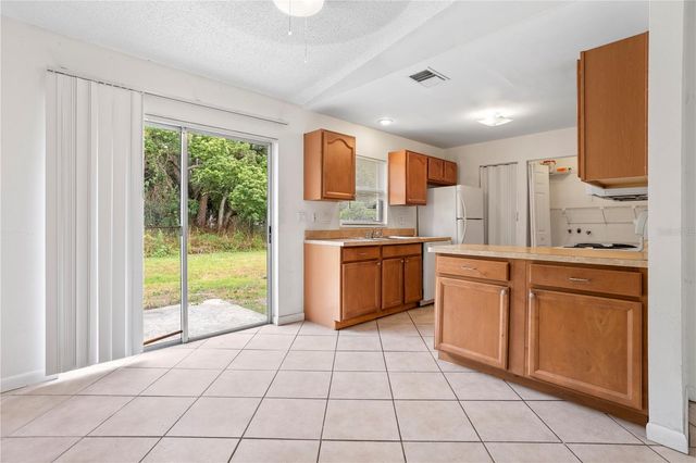 1921 BONNEVILLE DRIVE, Orlando, FL 32826