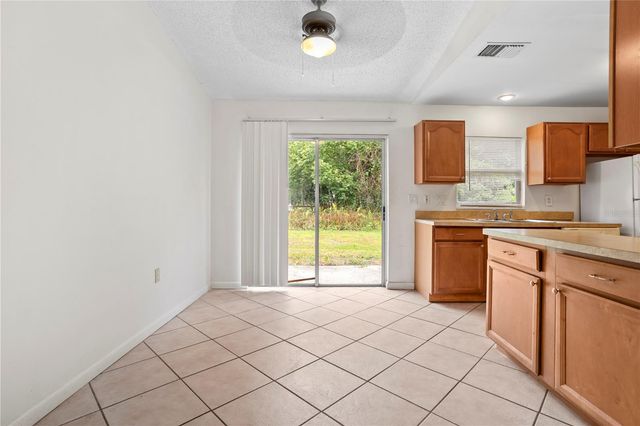 1921 BONNEVILLE DRIVE, Orlando, FL 32826