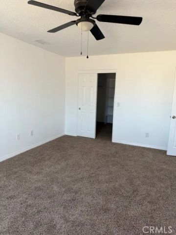 16925 Nanticoke, Apple Valley, CA 92307