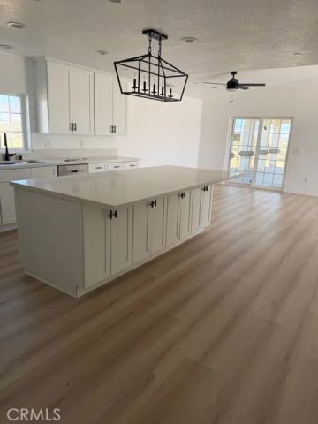 16925 Nanticoke, Apple Valley, CA 92307