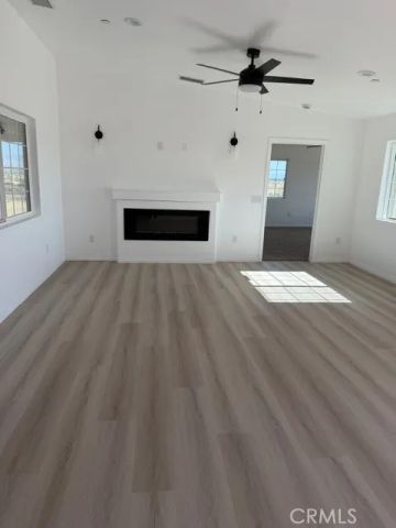 16925 Nanticoke, Apple Valley, CA 92307