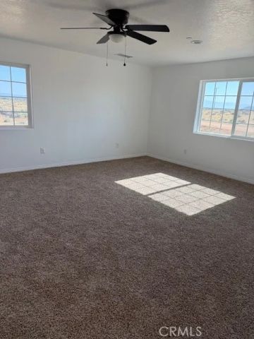 16925 Nanticoke, Apple Valley, CA 92307