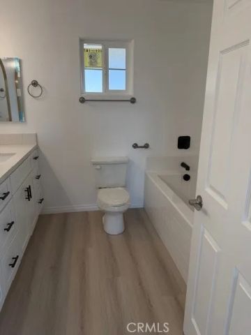 16925 Nanticoke, Apple Valley, CA 92307