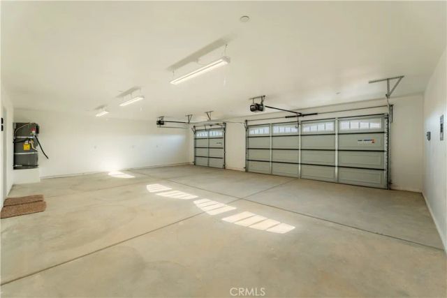 16925 Nanticoke, Apple Valley, CA 92307
