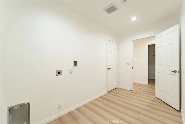 16925 Nanticoke, Apple Valley, CA 92307