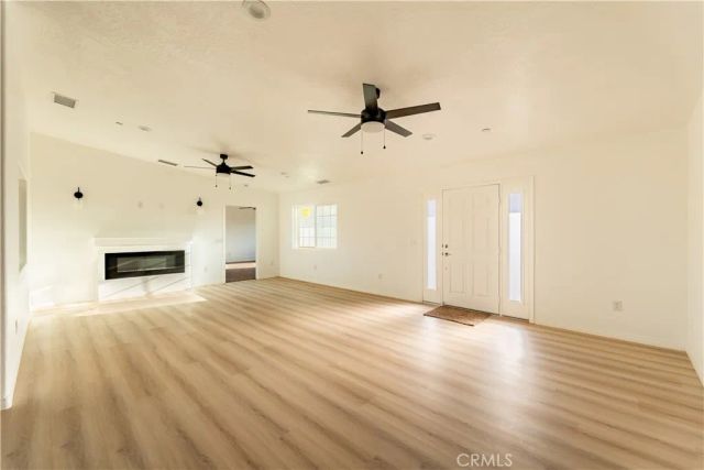 16925 Nanticoke, Apple Valley, CA 92307
