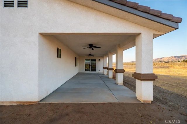 16925 Nanticoke, Apple Valley, CA 92307