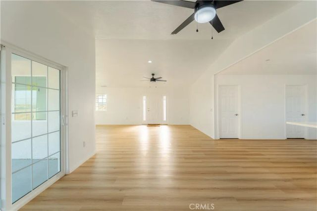 16925 Nanticoke, Apple Valley, CA 92307