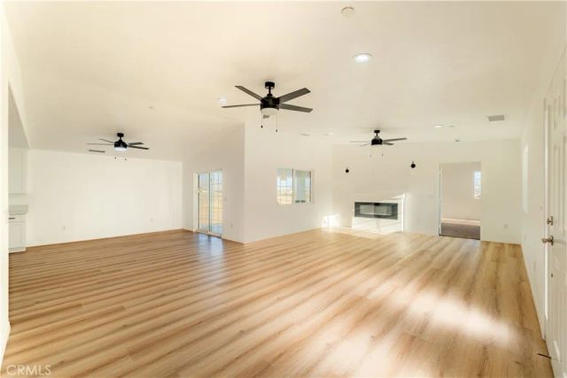16925 Nanticoke, Apple Valley, CA 92307