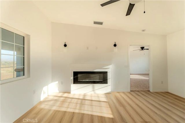16925 Nanticoke, Apple Valley, CA 92307