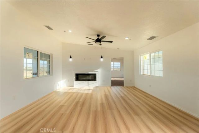 16925 Nanticoke, Apple Valley, CA 92307