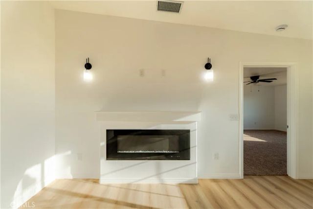 16925 Nanticoke, Apple Valley, CA 92307
