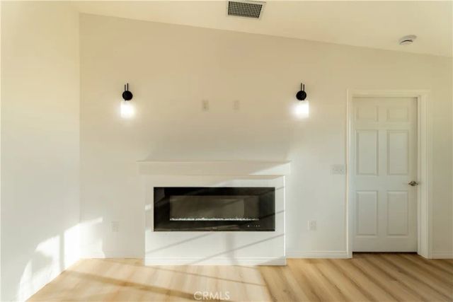 16925 Nanticoke, Apple Valley, CA 92307