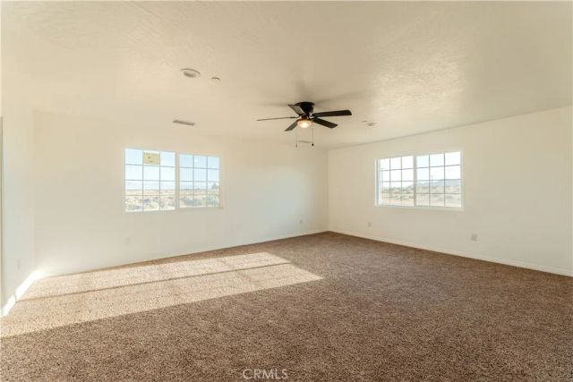 16925 Nanticoke, Apple Valley, CA 92307