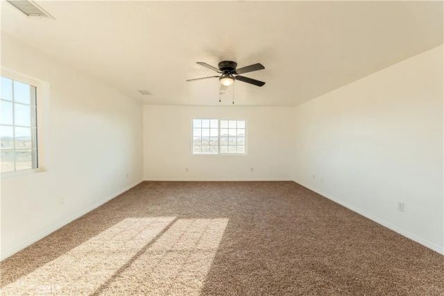 16925 Nanticoke, Apple Valley, CA 92307