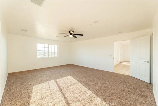 16925 Nanticoke, Apple Valley, CA 92307