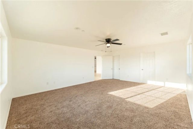 16925 Nanticoke, Apple Valley, CA 92307
