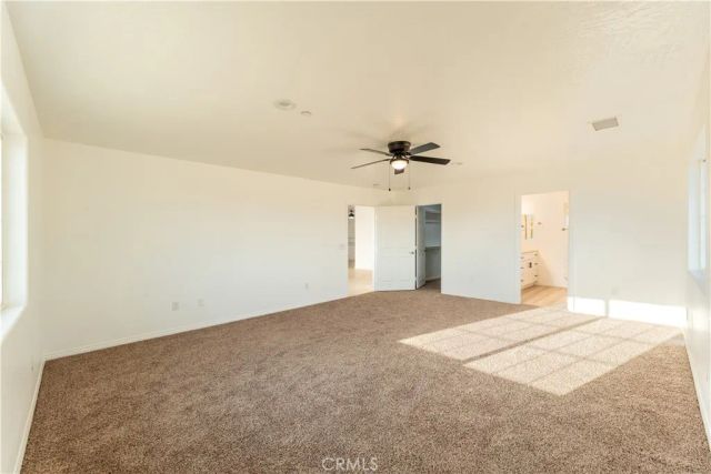 16925 Nanticoke, Apple Valley, CA 92307