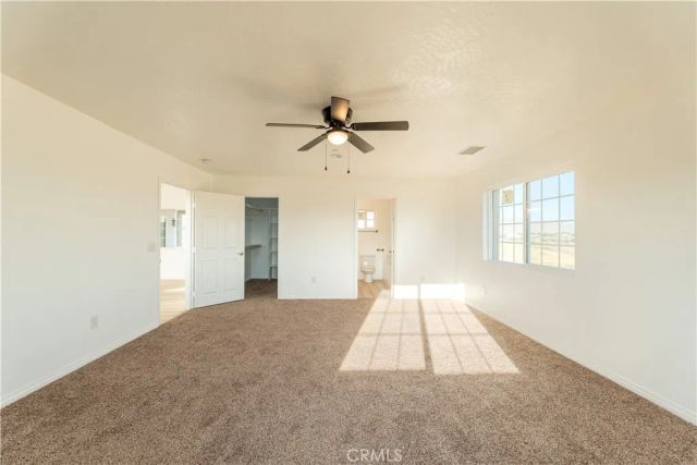 16925 Nanticoke, Apple Valley, CA 92307