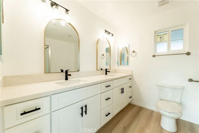 16925 Nanticoke, Apple Valley, CA 92307