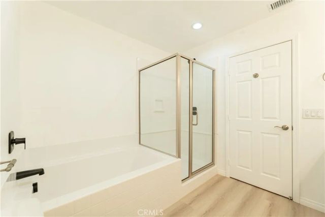 16925 Nanticoke, Apple Valley, CA 92307