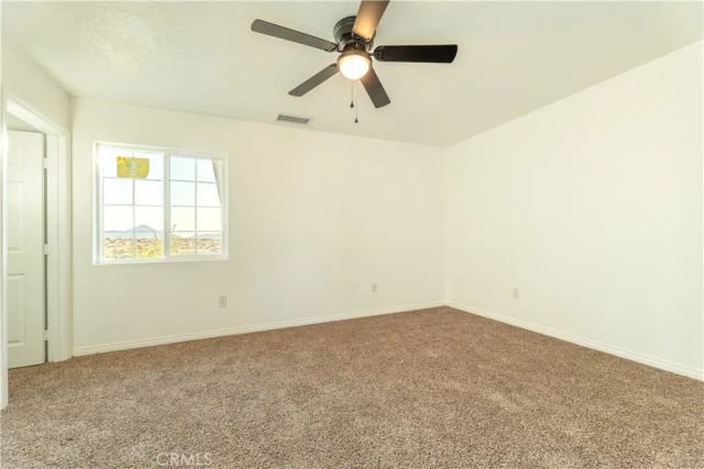 16925 Nanticoke, Apple Valley, CA 92307