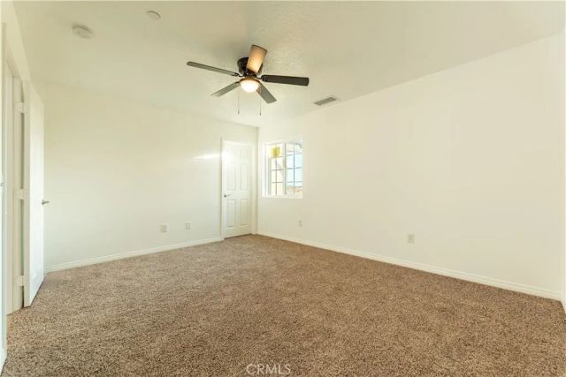 16925 Nanticoke, Apple Valley, CA 92307