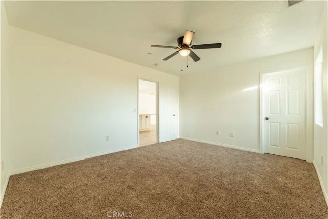 16925 Nanticoke, Apple Valley, CA 92307